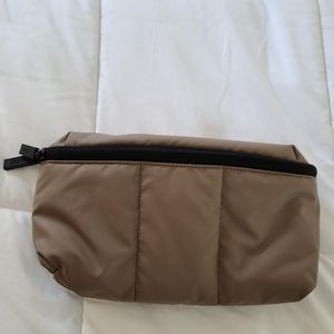 Calpak Luka belt bag brown